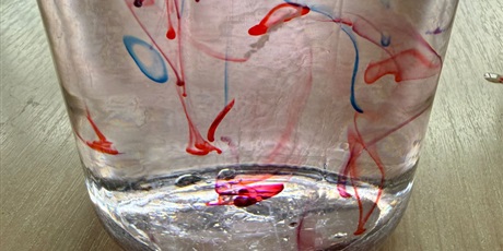 Powiększ grafikę: doswiadczenia-w-swietlicy-683628.jpg