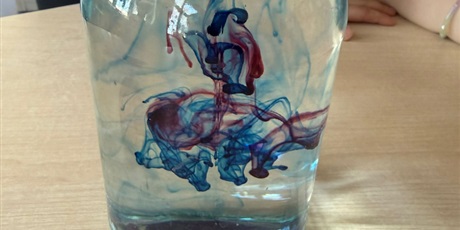 Powiększ grafikę: doswiadczenia-w-swietlicy-683630.jpg