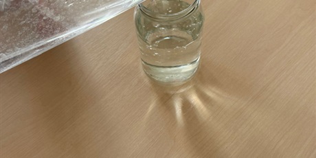 Powiększ grafikę: doswiadczenia-w-swietlicy-683631.jpg