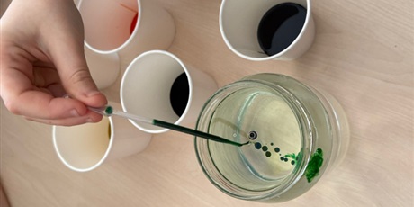 Powiększ grafikę: doswiadczenia-w-swietlicy-683633.jpg