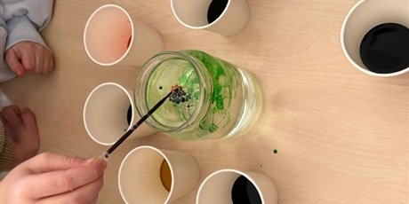 Powiększ grafikę: doswiadczenia-w-swietlicy-683634.jpg