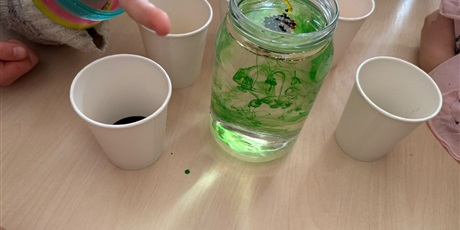 Powiększ grafikę: doswiadczenia-w-swietlicy-683635.jpg