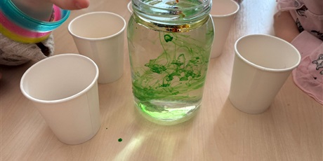 Powiększ grafikę: doswiadczenia-w-swietlicy-683636.jpg