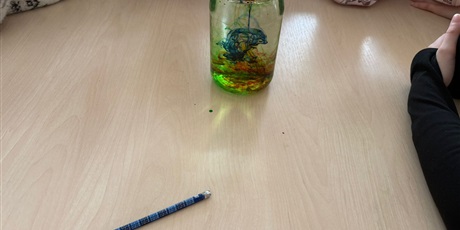 Powiększ grafikę: doswiadczenia-w-swietlicy-683637.jpg