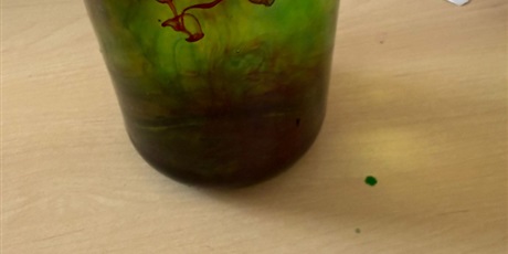 Powiększ grafikę: doswiadczenia-w-swietlicy-683638.jpg