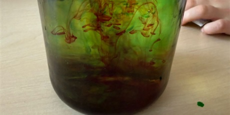 Powiększ grafikę: doswiadczenia-w-swietlicy-683639.jpg