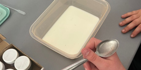 Powiększ grafikę: doswiadczenia-w-swietlicy-683640.jpg