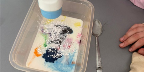 Powiększ grafikę: doswiadczenia-w-swietlicy-683641.jpg