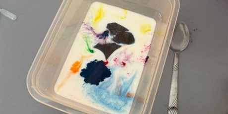 Powiększ grafikę: doswiadczenia-w-swietlicy-683642.jpg