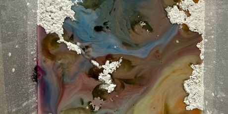 Powiększ grafikę: doswiadczenia-w-swietlicy-683643.jpg