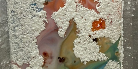 Powiększ grafikę: doswiadczenia-w-swietlicy-683644.jpg