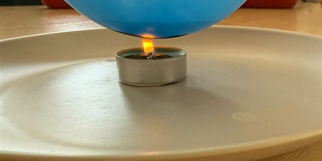 Powiększ grafikę: doswiadczenia-w-swietlicy-683645.jpg