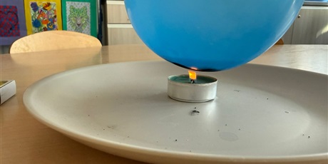 Powiększ grafikę: doswiadczenia-w-swietlicy-683646.jpg