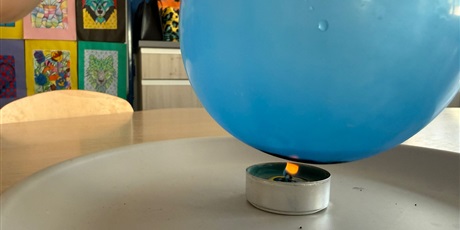 Powiększ grafikę: doswiadczenia-w-swietlicy-683647.jpg