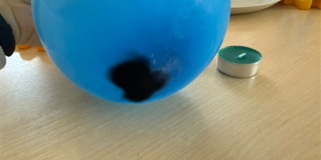 Powiększ grafikę: doswiadczenia-w-swietlicy-683648.jpg