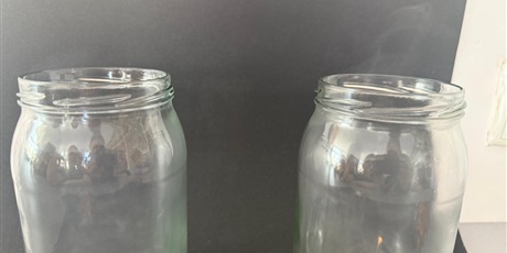 Powiększ grafikę: doswiadczenia-w-swietlicy-686806.jpg