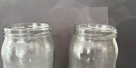 Powiększ grafikę: doswiadczenia-w-swietlicy-686807.jpg