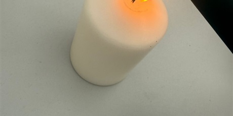 Powiększ grafikę: doswiadczenia-w-swietlicy-686808.jpg