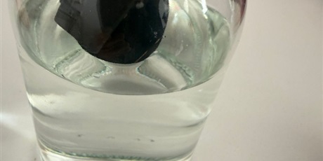 Powiększ grafikę: doswiadczenia-w-swietlicy-686809.jpg