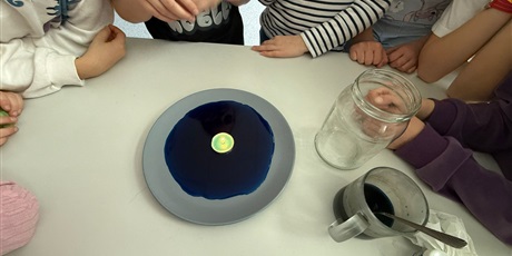 Powiększ grafikę: doswiadczenia-w-swietlicy-drugie-polrocze-675770.jpg