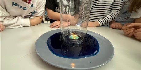 Powiększ grafikę: doswiadczenia-w-swietlicy-drugie-polrocze-675772.jpg