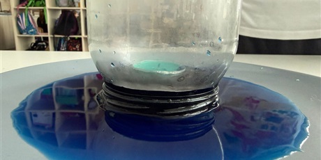 Powiększ grafikę: doswiadczenia-w-swietlicy-drugie-polrocze-675774.jpg