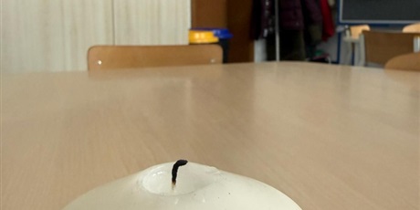 Powiększ grafikę: doswiadczenia-w-swietlicy-drugie-polrocze-675775.jpg