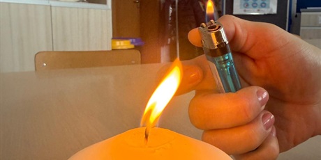 Powiększ grafikę: doswiadczenia-w-swietlicy-drugie-polrocze-675776.jpg