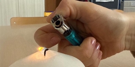 Powiększ grafikę: doswiadczenia-w-swietlicy-drugie-polrocze-675777.jpg