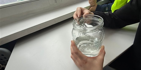 Powiększ grafikę: doswiadczenia-w-swietlicy-drugie-polrocze-675780.jpg