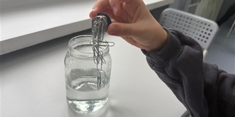 Powiększ grafikę: doswiadczenia-w-swietlicy-drugie-polrocze-675782.jpg