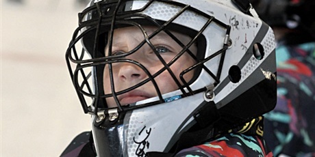 Powiększ grafikę: druzyna-zaka-starszego-gas-olivia-zdobywa-3-miejsce-w-nieoficjalnych-mistrzostwach-polski-u-12-w-hokeju-na-lodzie-650236.jpg