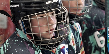 Powiększ grafikę: druzyna-zaka-starszego-gas-olivia-zdobywa-3-miejsce-w-nieoficjalnych-mistrzostwach-polski-u-12-w-hokeju-na-lodzie-650240.jpg