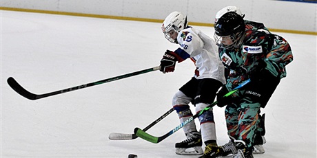 Powiększ grafikę: druzyna-zaka-starszego-gas-olivia-zdobywa-3-miejsce-w-nieoficjalnych-mistrzostwach-polski-u-12-w-hokeju-na-lodzie-650241.jpg