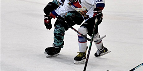 Powiększ grafikę: druzyna-zaka-starszego-gas-olivia-zdobywa-3-miejsce-w-nieoficjalnych-mistrzostwach-polski-u-12-w-hokeju-na-lodzie-650242.jpg