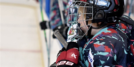 Powiększ grafikę: druzyna-zaka-starszego-gas-olivia-zdobywa-3-miejsce-w-nieoficjalnych-mistrzostwach-polski-u-12-w-hokeju-na-lodzie-650243.jpg