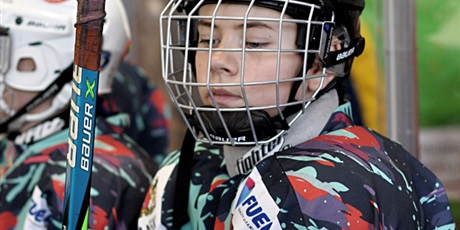 Powiększ grafikę: druzyna-zaka-starszego-gas-olivia-zdobywa-3-miejsce-w-nieoficjalnych-mistrzostwach-polski-u-12-w-hokeju-na-lodzie-650244.jpg