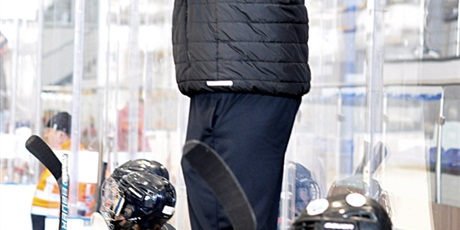 Powiększ grafikę: druzyna-zaka-starszego-gas-olivia-zdobywa-3-miejsce-w-nieoficjalnych-mistrzostwach-polski-u-12-w-hokeju-na-lodzie-650245.jpg