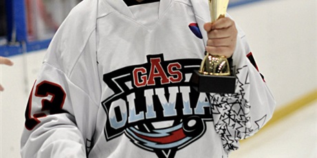 Powiększ grafikę: druzyna-zaka-starszego-gas-olivia-zdobywa-3-miejsce-w-nieoficjalnych-mistrzostwach-polski-u-12-w-hokeju-na-lodzie-650249.jpg