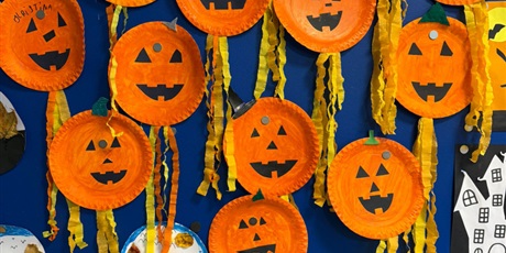 Powiększ grafikę: dyniowe-strachliwe-stworki-i-opowiastki-650795.jpg