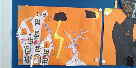 Powiększ grafikę: dyniowe-strachliwe-stworki-i-opowiastki-650799.jpg