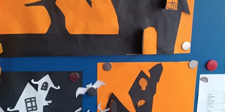 Powiększ grafikę: dyniowe-strachliwe-stworki-i-opowiastki-650800.jpg