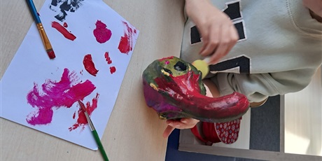 Powiększ grafikę: dyniowe-strachliwe-stworki-i-opowiastki-651279.jpg