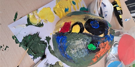 Powiększ grafikę: dyniowe-strachliwe-stworki-i-opowiastki-651281.jpg