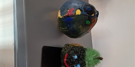 Powiększ grafikę: dyniowe-strachliwe-stworki-i-opowiastki-651285.jpg