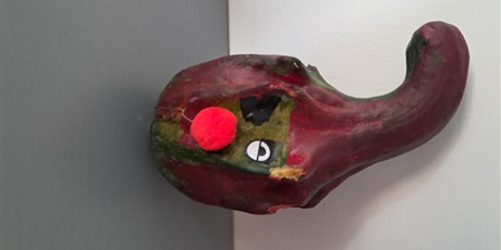 Powiększ grafikę: dyniowe-strachliwe-stworki-i-opowiastki-651286.jpg