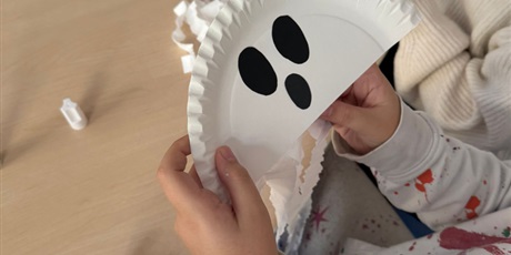 Powiększ grafikę: dyniowe-strachliwe-stworki-i-opowiastki-651289.jpg