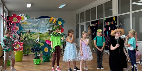 Powiększ grafikę: dzien-dziecka-z-rodzicami-632533.jpg