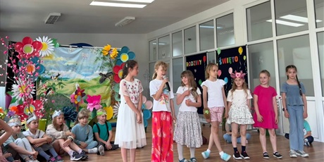 Powiększ grafikę: dzien-dziecka-z-rodzicami-632535.jpg