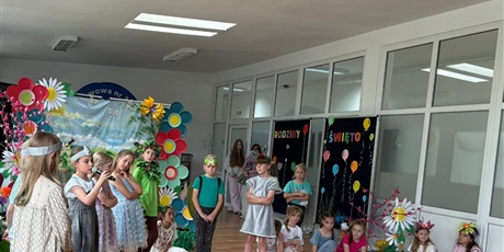 Powiększ grafikę: dzien-dziecka-z-rodzicami-632541.jpg